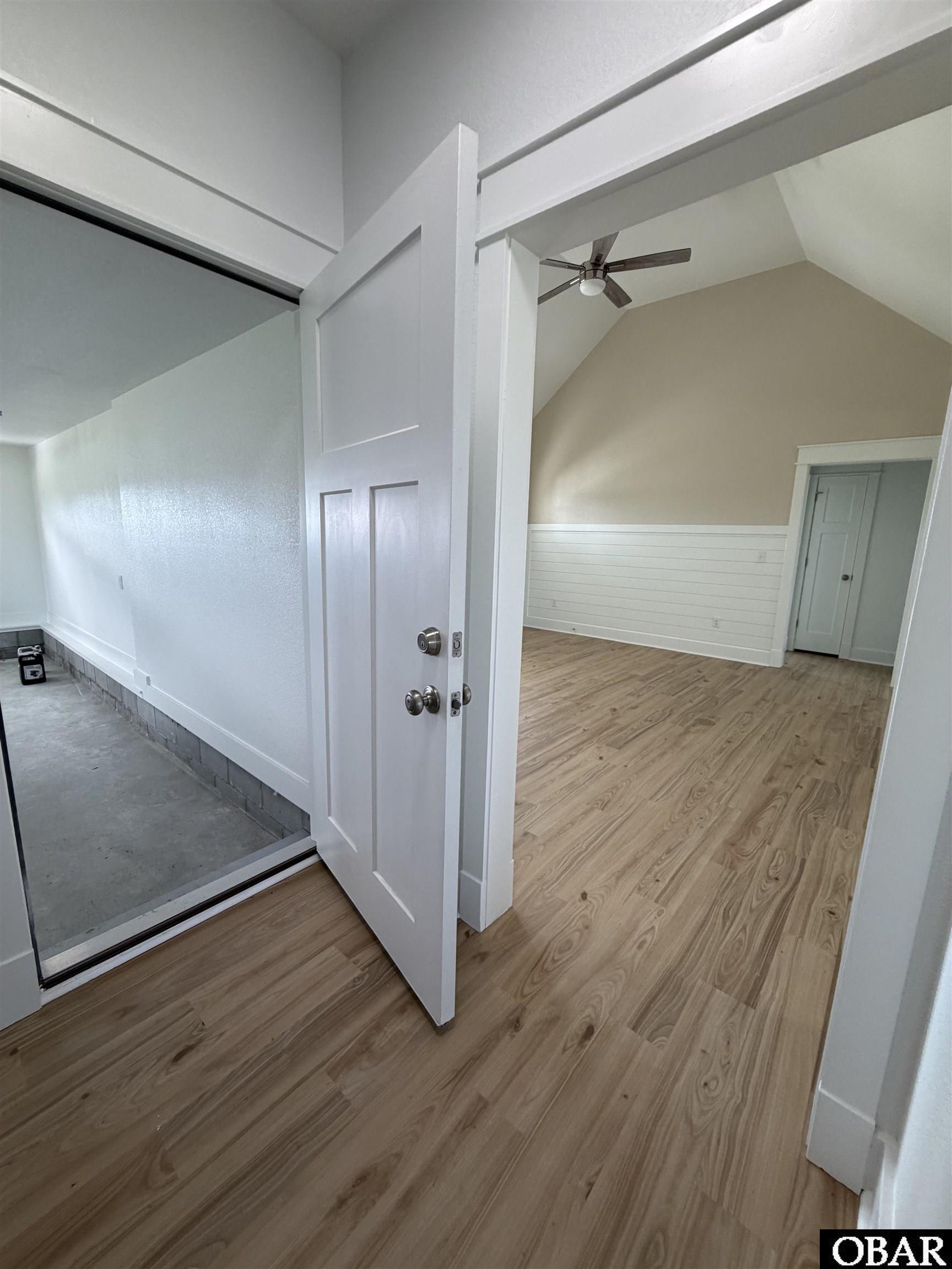 469 North Trotman Road Camden, NC 27921 - Photo 20 of 21 Gallery Image 20