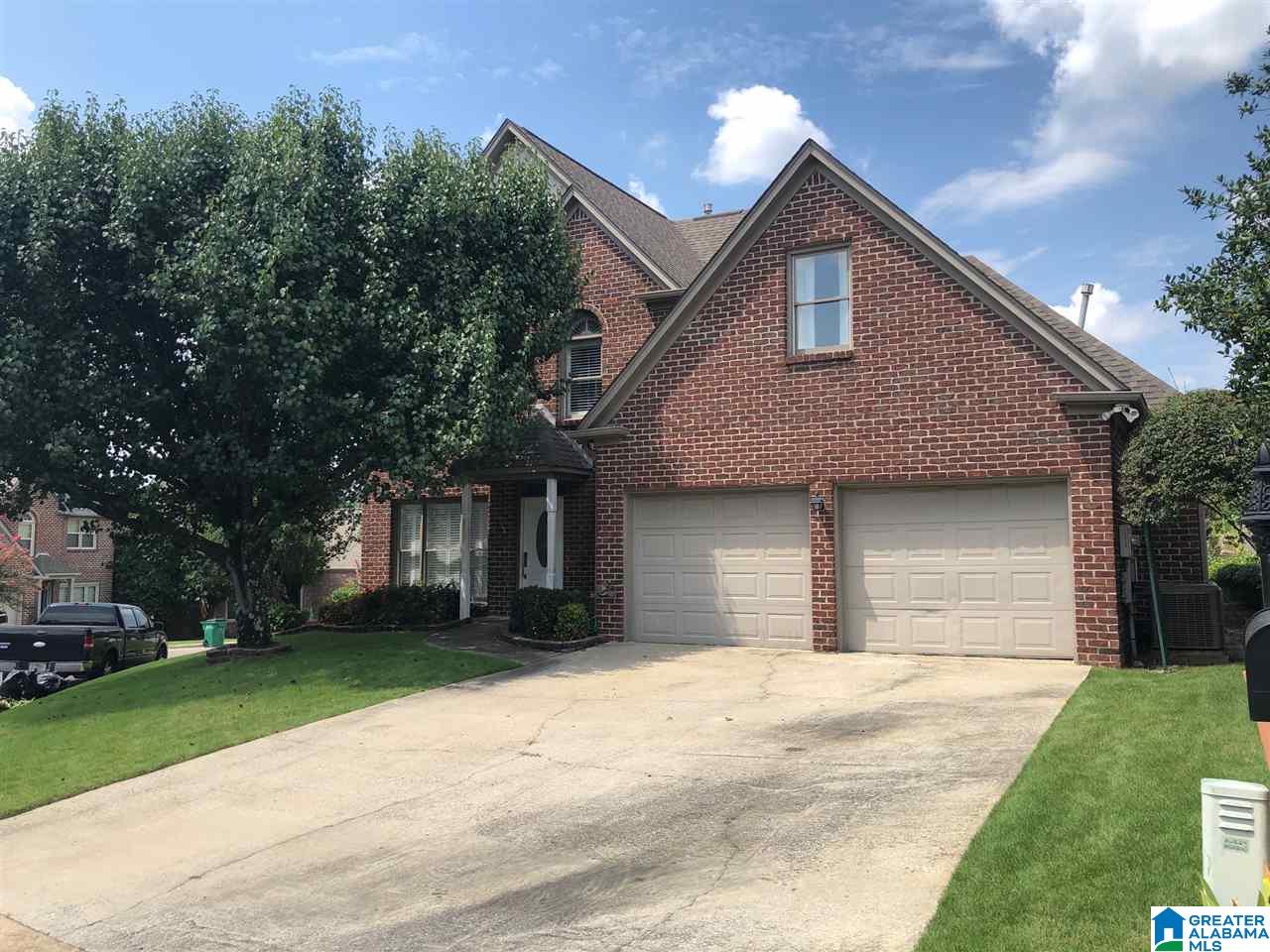 2280 Sterling Ridge Circle Birmingham, AL 35216 - Photo 1 of 22
