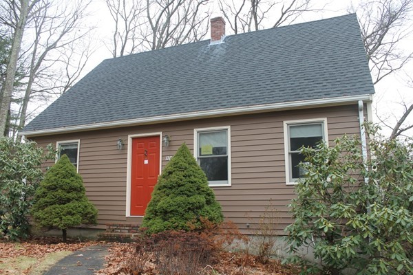 110 Walnut Road Wrentham, MA 02093 - Photo 1 of 12 Gallery Image 1