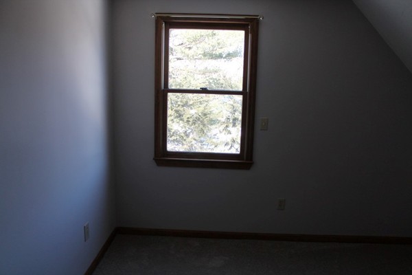 110 Walnut Road Wrentham, MA 02093 - Photo 11 of 12 Gallery Image 11