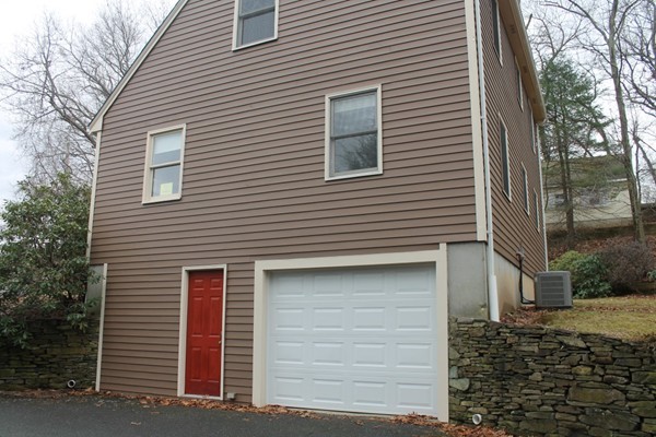 110 Walnut Road Wrentham, MA 02093 - Photo 2 of 12 Gallery Image 2