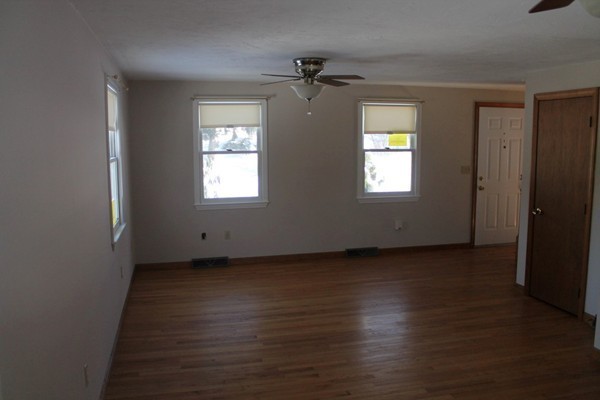 110 Walnut Road Wrentham, MA 02093 - Photo 4 of 12 Gallery Image 4
