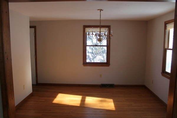 110 Walnut Road Wrentham, MA 02093 - Photo 5 of 12 Gallery Image 5