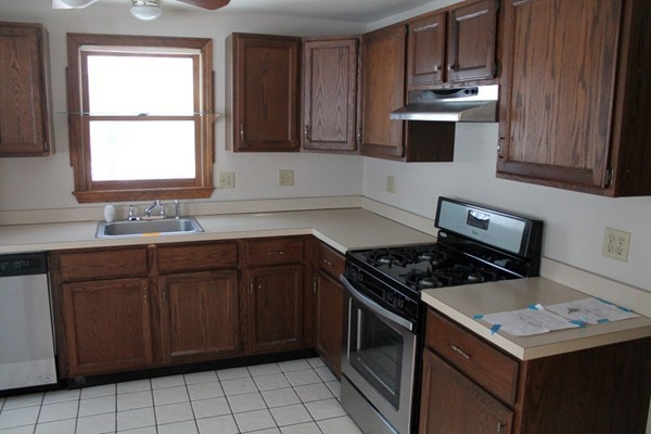 110 Walnut Road Wrentham, MA 02093 - Photo 6 of 12 Gallery Image 6