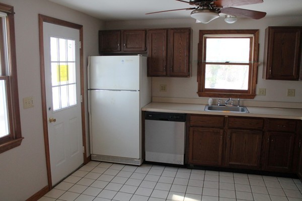 110 Walnut Road Wrentham, MA 02093 - Photo 7 of 12 Gallery Image 7