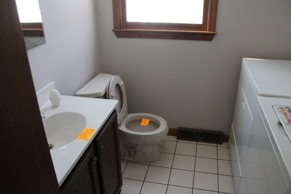 110 Walnut Road Wrentham, MA 02093 - Photo 8 of 12 Gallery Image 8