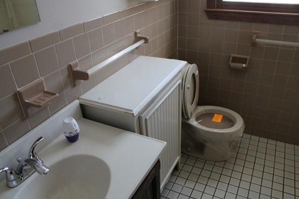 110 Walnut Road Wrentham, MA 02093 - Photo 10 of 12 Gallery Image 10