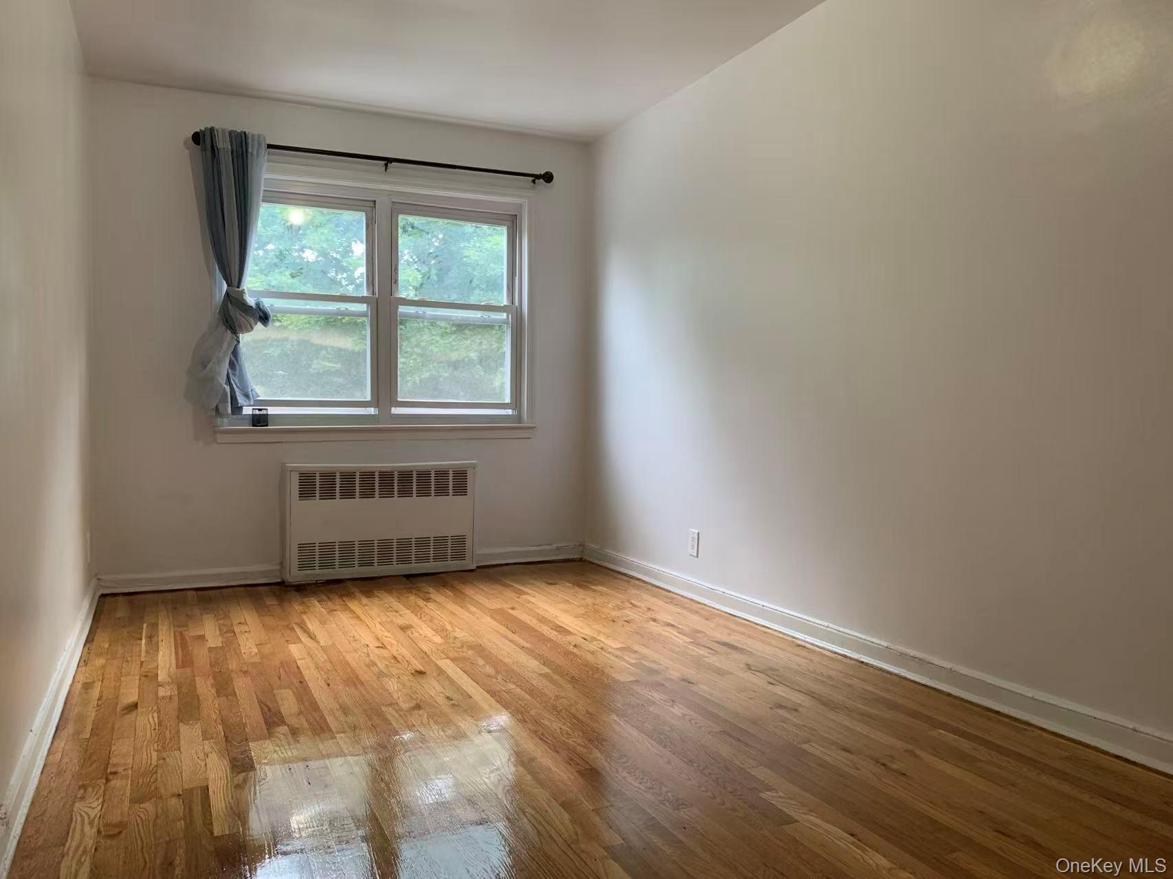 32-25 68th Street Queens, NY 11377 - Photo 7 of 8