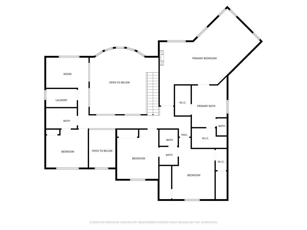 1830 Callaway Ridge Drive Northwest Kennesaw, GA 30152 - Photo 59 of 60