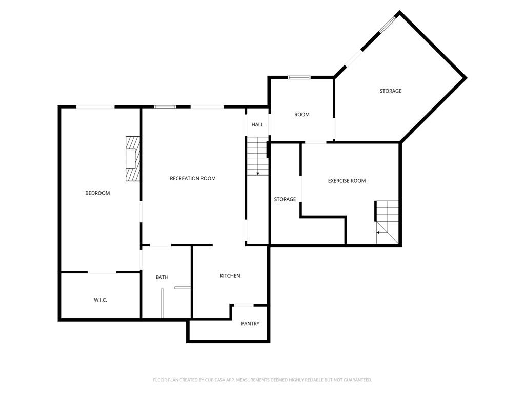 1830 Callaway Ridge Drive Northwest Kennesaw, GA 30152 - Photo 60 of 60