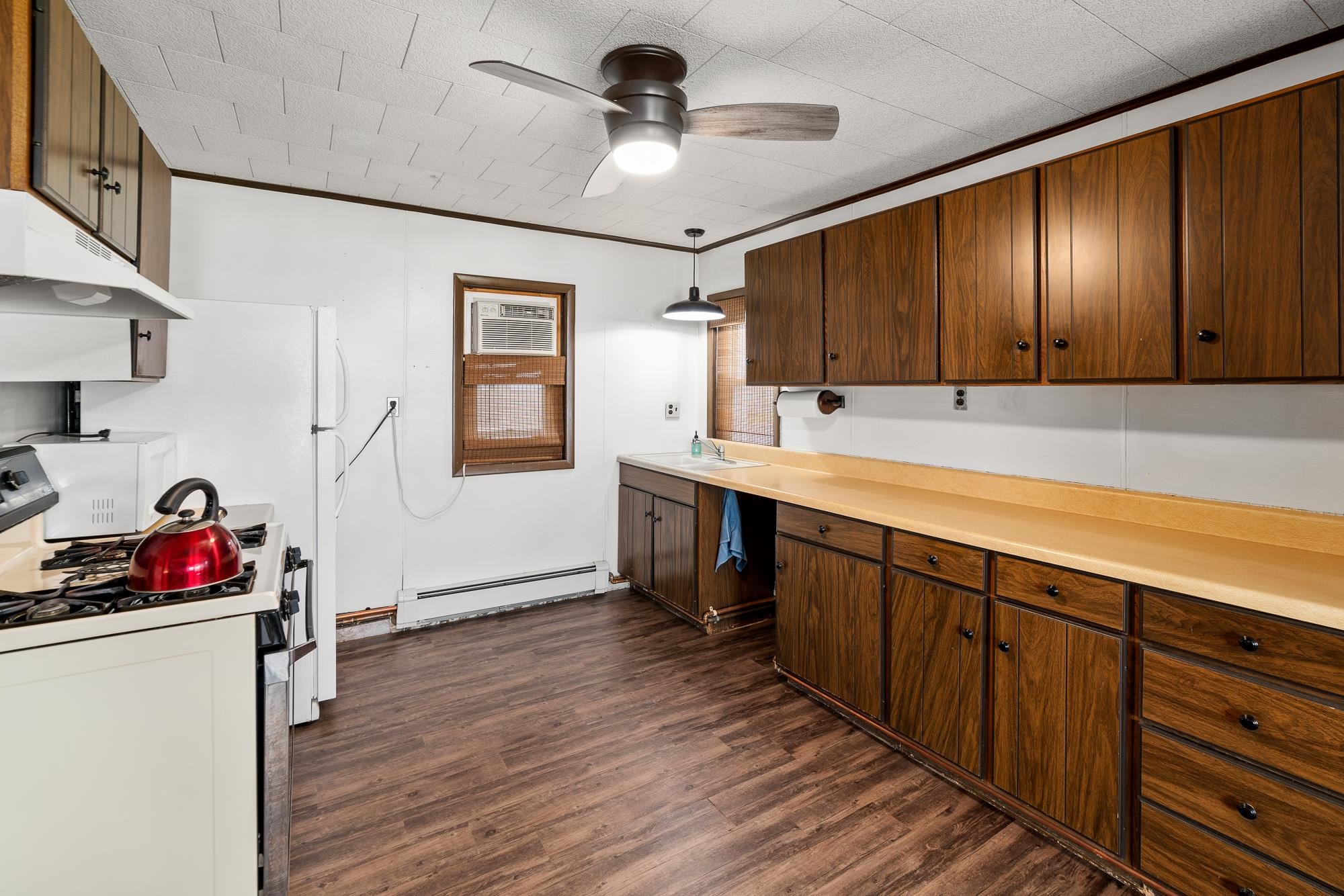 13060 Silver Lake Resort Road Wolverine, MI 49799 - Photo 13 of 50 1900330-12.JPG