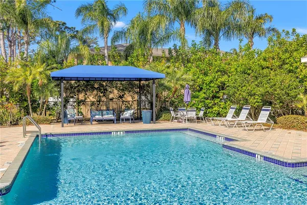 $2,250 | 8517 Edgewater Pl Boulevard, Tampa, FL 33615