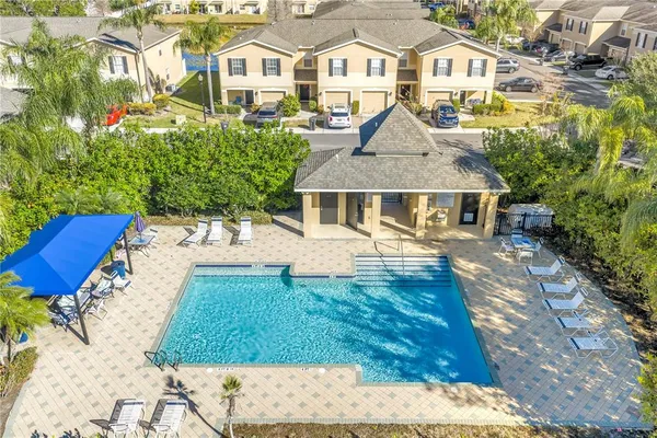 $2,250 | 8517 Edgewater Pl Boulevard, Tampa, FL 33615