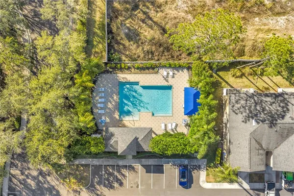 $2,250 | 8517 Edgewater Pl Boulevard, Tampa, FL 33615
