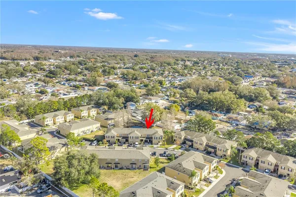 $2,250 | 8517 Edgewater Pl Boulevard, Tampa, FL 33615