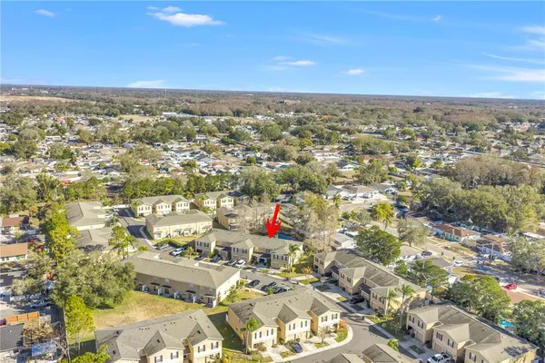 $2,250 | 8517 Edgewater Pl Boulevard, Tampa, FL 33615