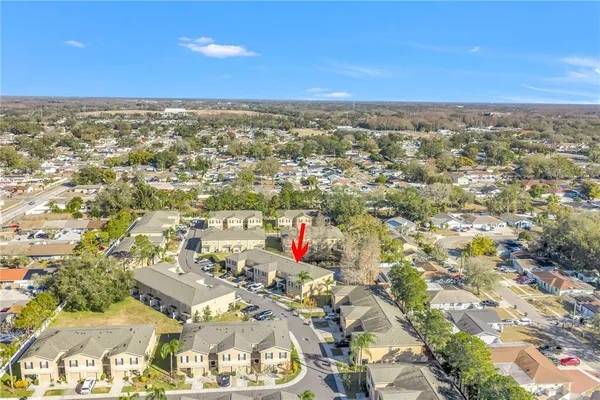 $2,250 | 8517 Edgewater Pl Boulevard, Tampa, FL 33615