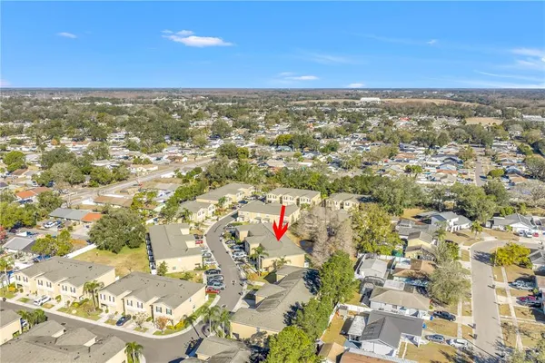 $2,250 | 8517 Edgewater Pl Boulevard, Tampa, FL 33615