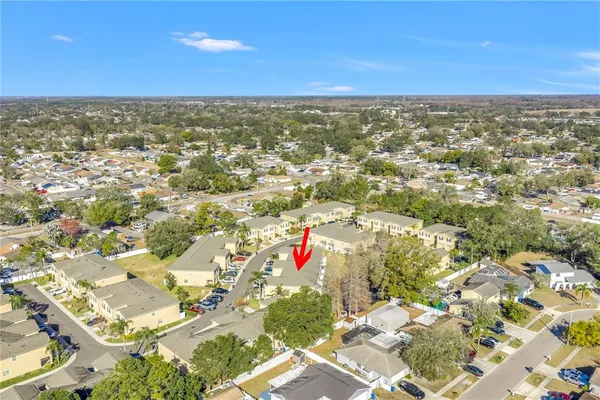 $2,250 | 8517 Edgewater Pl Boulevard, Tampa, FL 33615