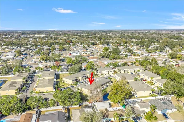 $2,250 | 8517 Edgewater Pl Boulevard, Tampa, FL 33615