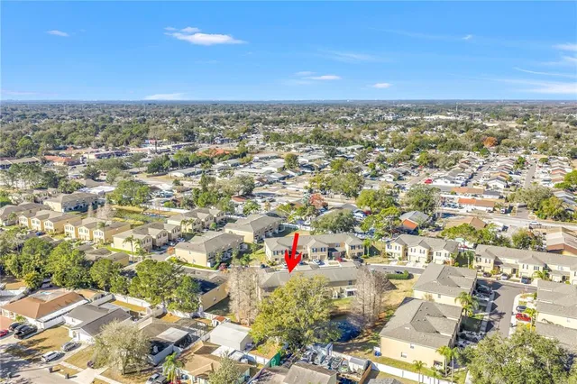 $2,400 | 8517 Edgewater Pl Boulevard, Tampa, FL 33615