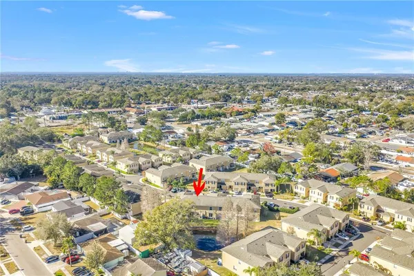 $2,250 | 8517 Edgewater Pl Boulevard, Tampa, FL 33615