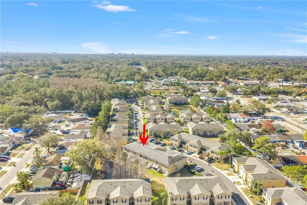 $2,250 | 8517 Edgewater Pl Boulevard, Tampa, FL 33615