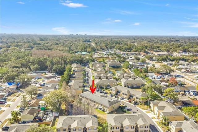 $2,400 | 8517 Edgewater Pl Boulevard, Tampa, FL 33615