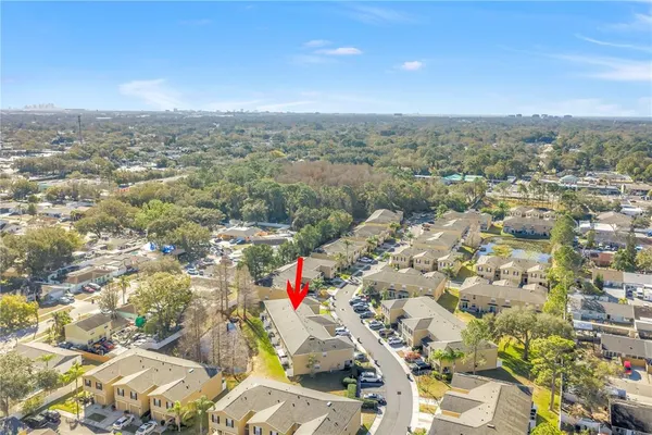 $2,250 | 8517 Edgewater Pl Boulevard, Tampa, FL 33615