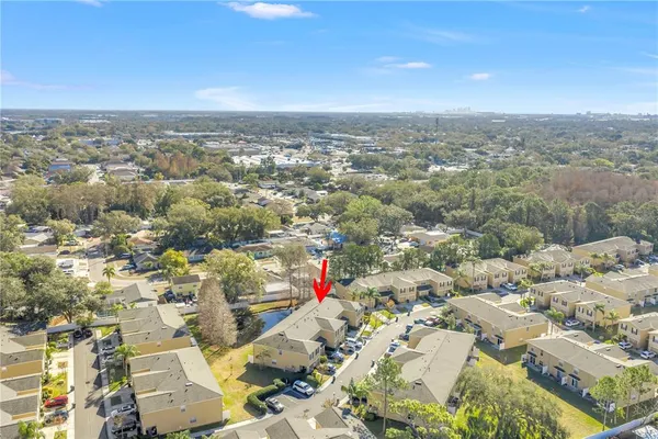 $2,250 | 8517 Edgewater Pl Boulevard, Tampa, FL 33615