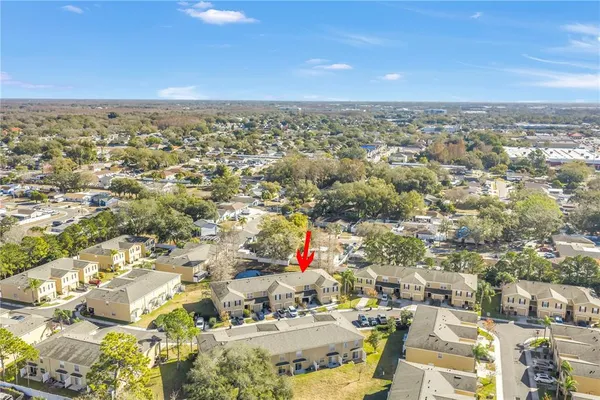 $2,250 | 8517 Edgewater Pl Boulevard, Tampa, FL 33615