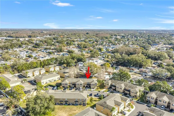 $2,250 | 8517 Edgewater Pl Boulevard, Tampa, FL 33615