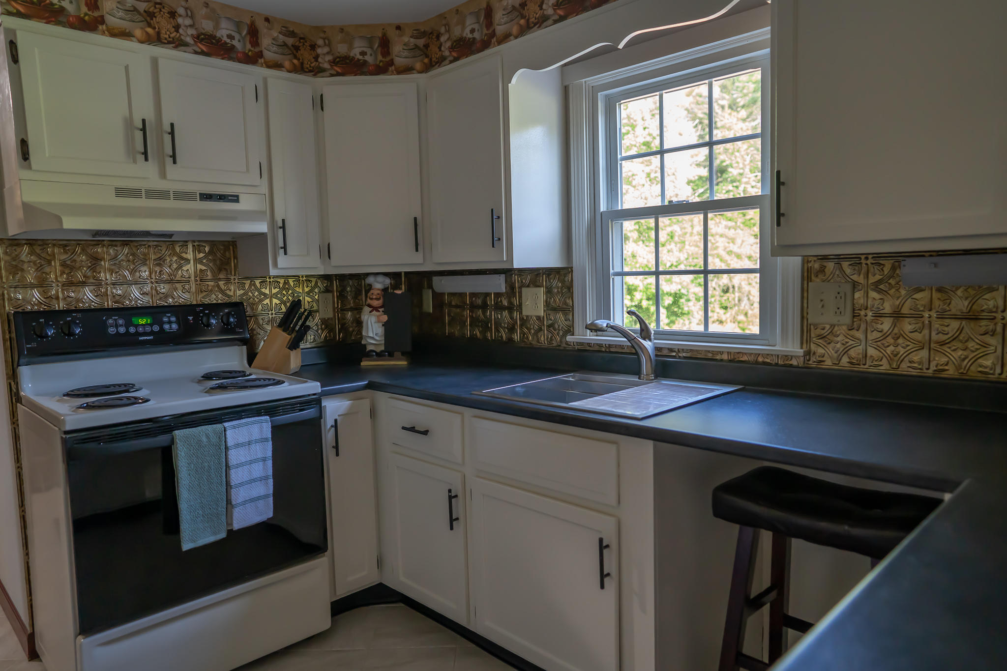 73 King Road Lisbon, ME 04250 - Photo 9 of 33 DSC06165