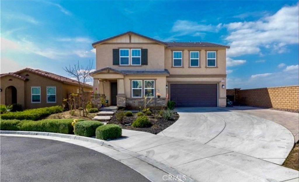 7635 Sweet Rnch Circle Riverside, CA 92507 - Photo 1 of 34 Gallery Image 1