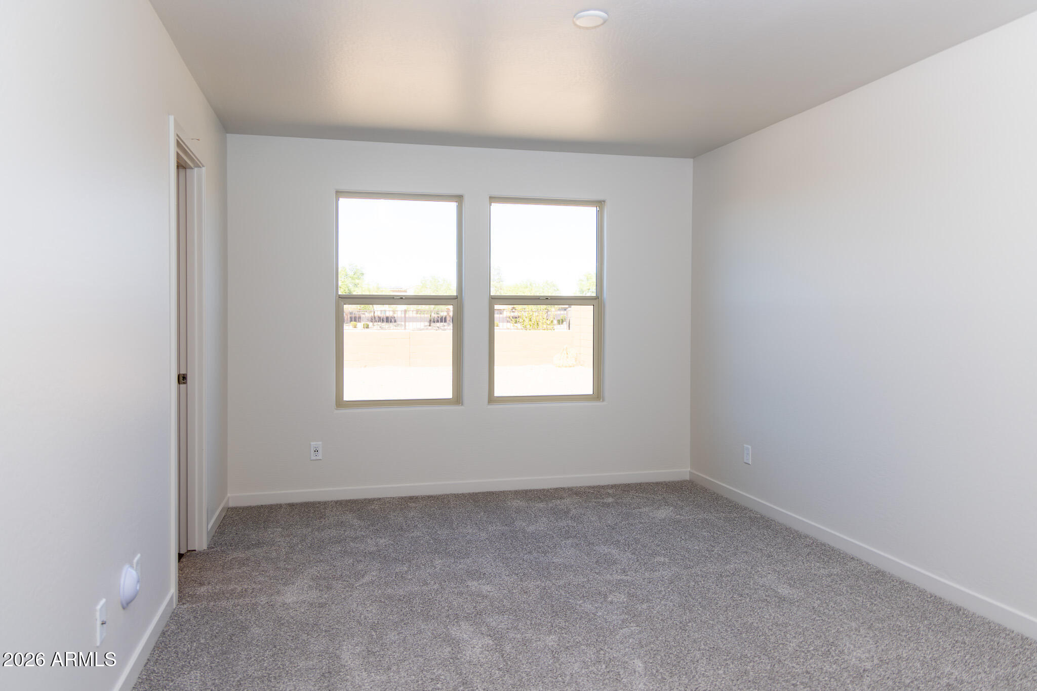 17155 North Lariat Road Maricopa, AZ 85138 - Photo 18 of 52 Primary Suite