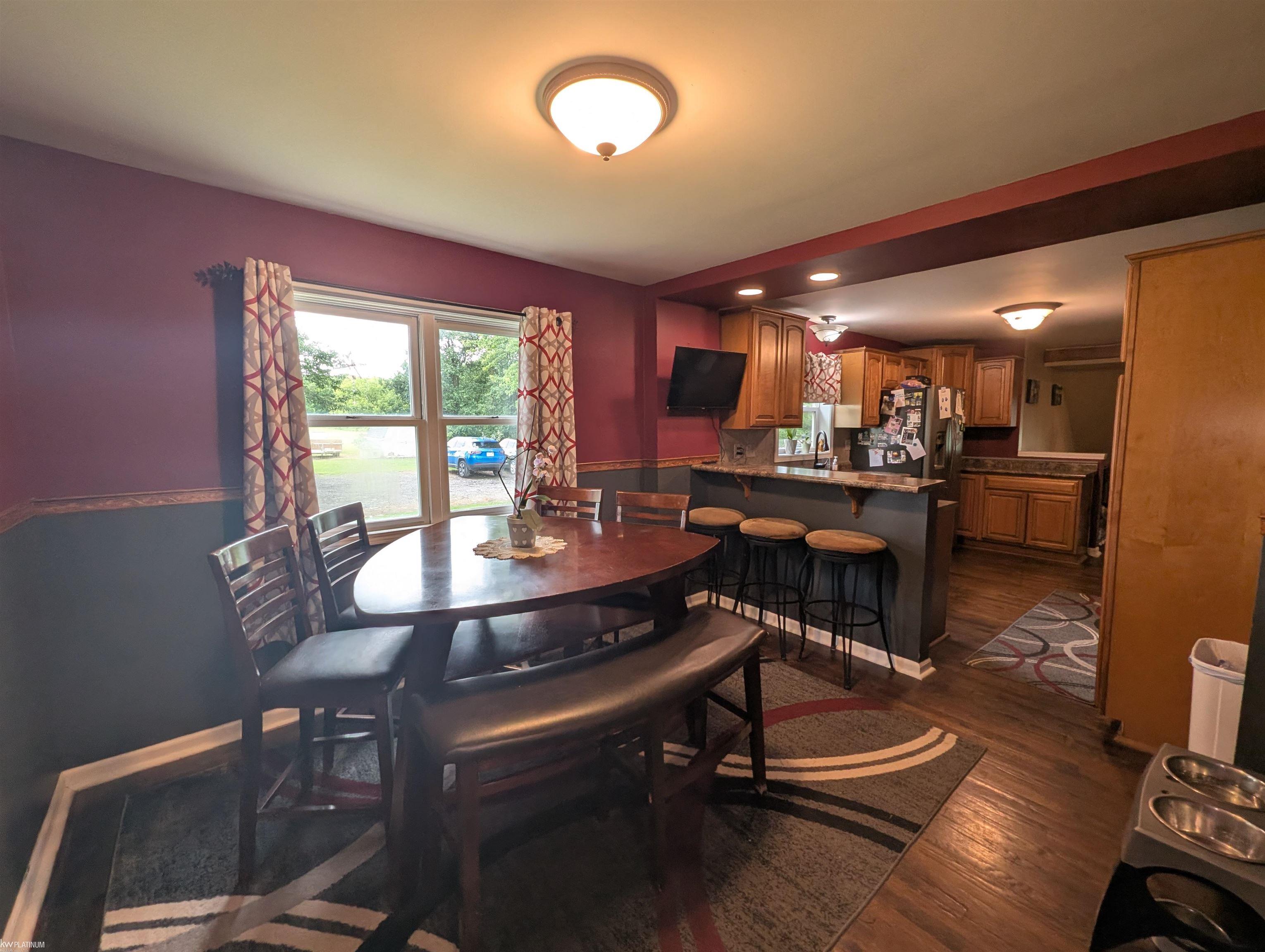 33700 Pratt Road Richmond, MI 48062 - Photo 17 of 41