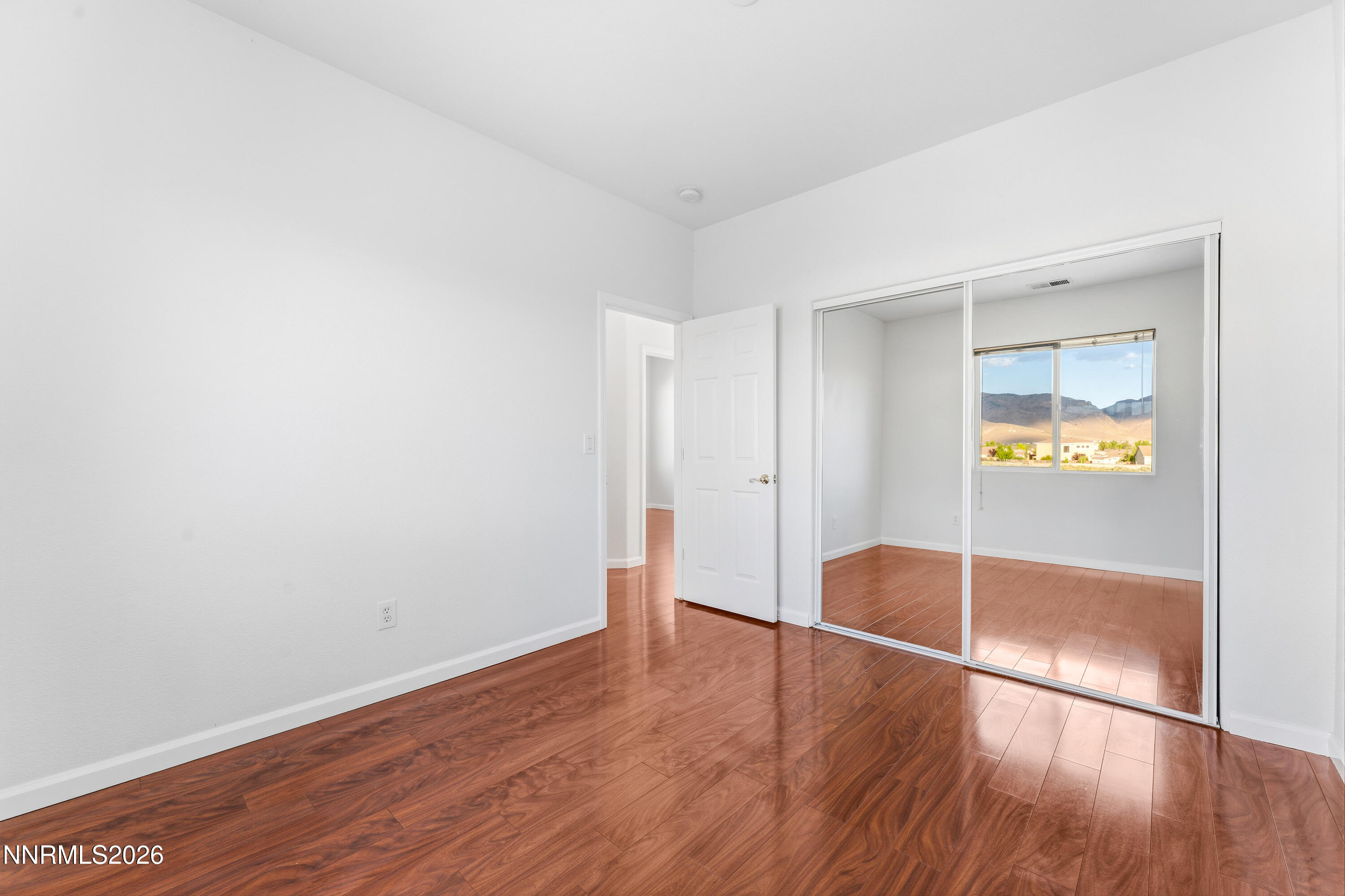 10548 Twin Bridges Way Reno, NV 89521 - Photo 48 of 71 9.5