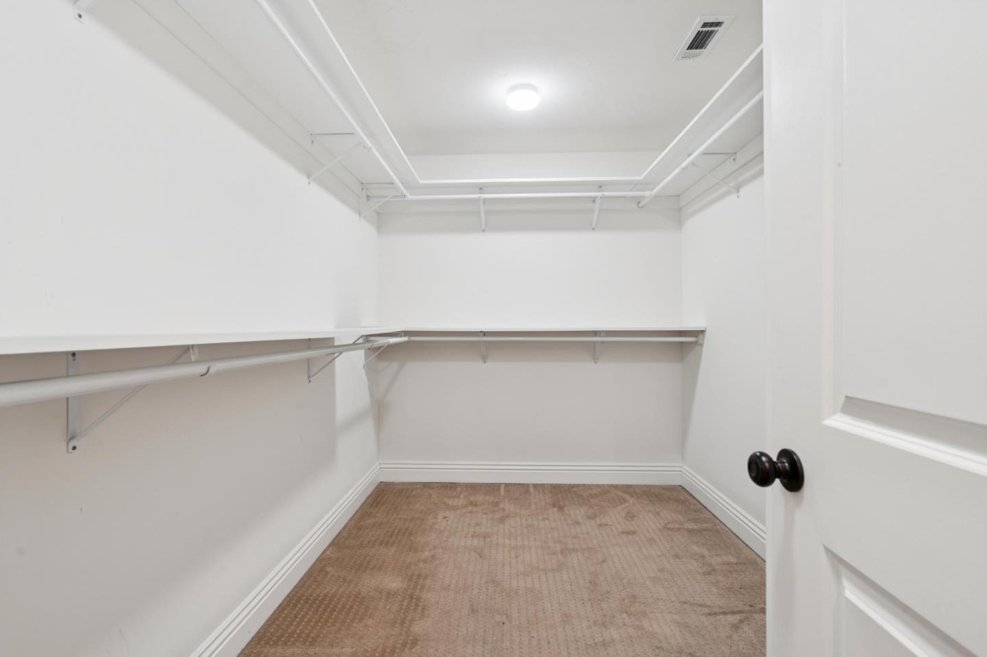 2081 Buttner Road Pleasant Hill, CA 94523 - Photo 19 of 38 Gallery Image 19