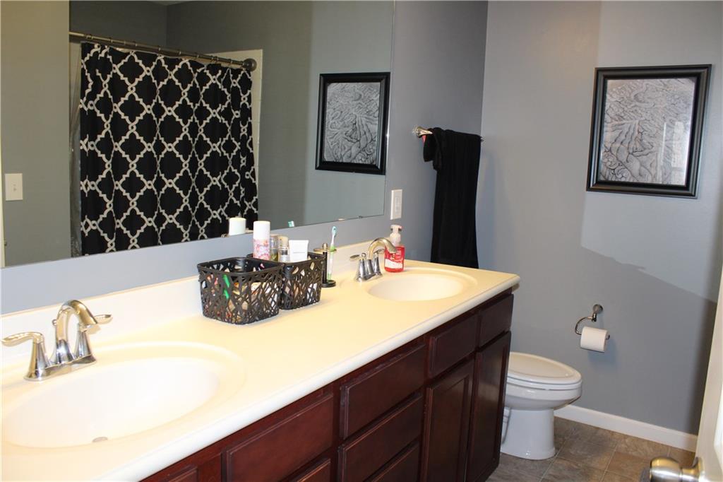 2238 Walpole Road Brownsburg, IN 46112 - Photo 13 of 24