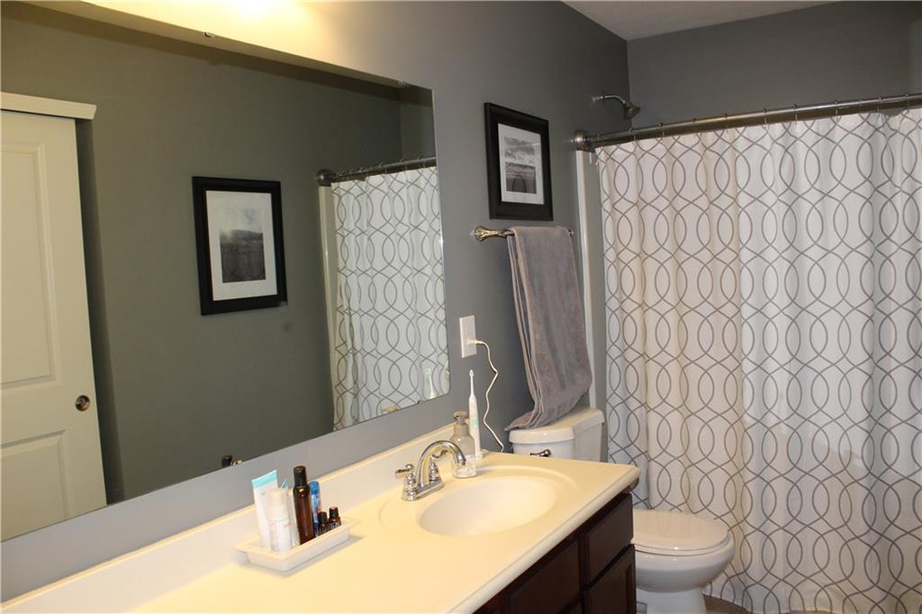 2238 Walpole Road Brownsburg, IN 46112 - Photo 17 of 24