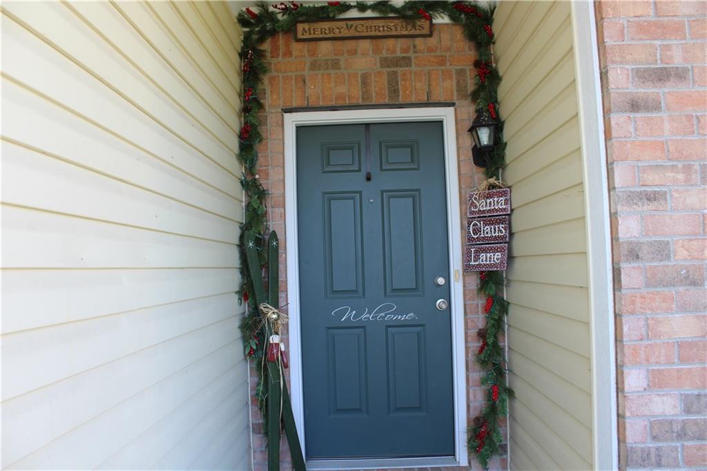 2238 Walpole Road Brownsburg, IN 46112 - Photo 24 of 24