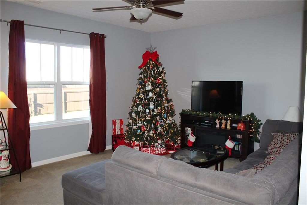 2238 Walpole Road Brownsburg, IN 46112 - Photo 5 of 24