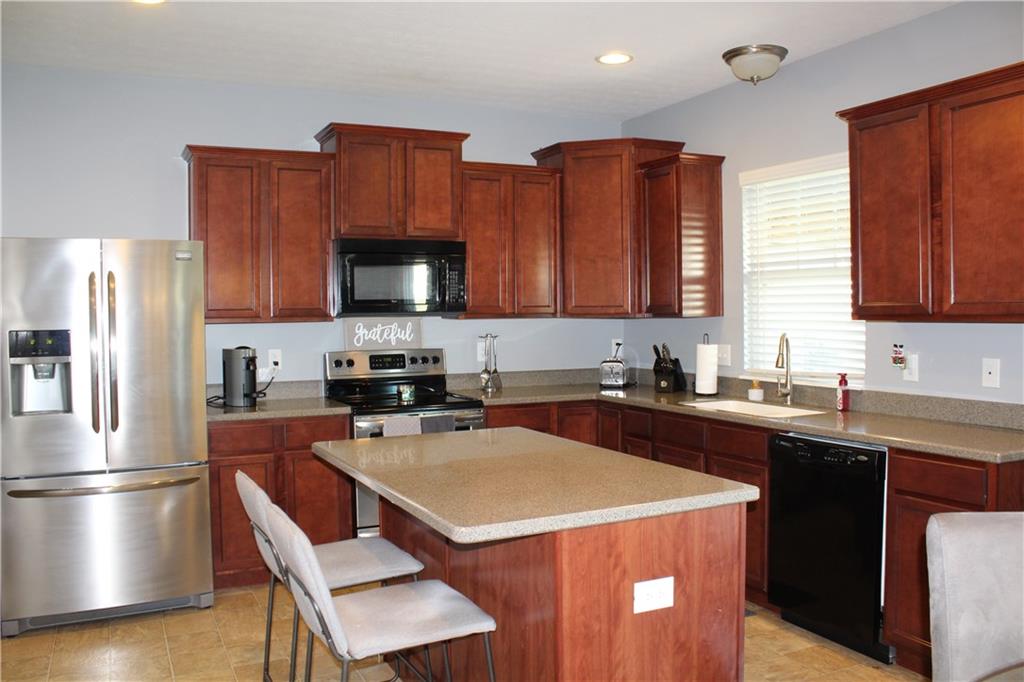 2238 Walpole Road Brownsburg, IN 46112 - Photo 6 of 24
