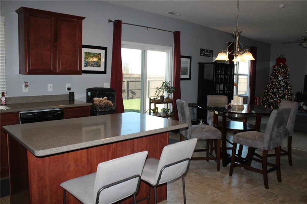 2238 Walpole Road Brownsburg, IN 46112 - Photo 9 of 24