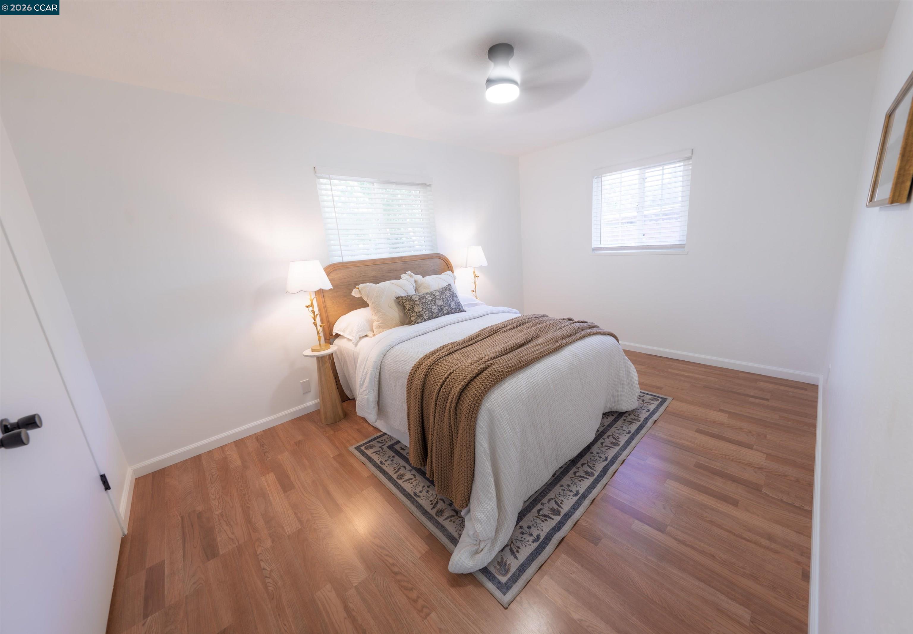 3085 Stanton Circle Carmichael, CA 95608 - Photo 18 of 23