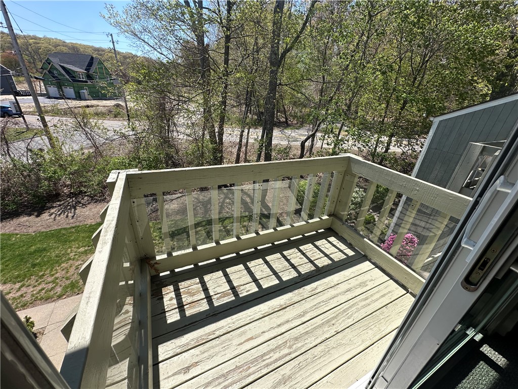 400 New River Road, Unit 111 Lincoln, RI 02838 - Photo 12 of 12
