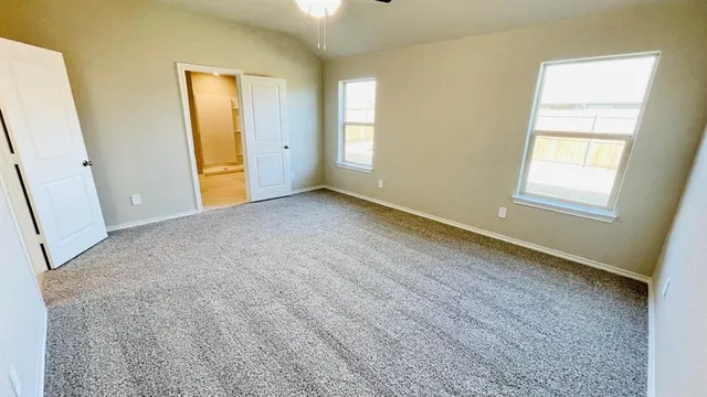 $348,265 | 4248 Trickling Crk Lane, Crowley, TX 76036