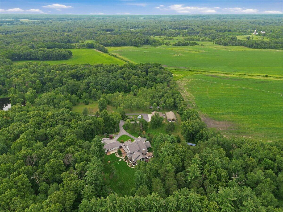 12630 Union Road Culver, IN 46511 - Photo 122 of 133 1200x900