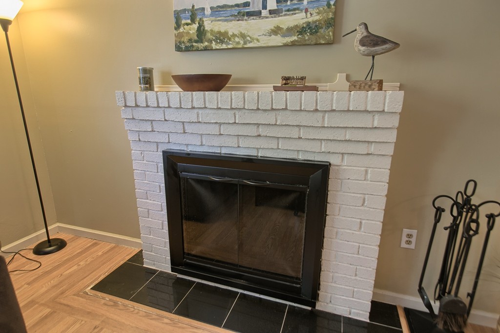 76 Rockrimmon Road Worcester, MA 01602 - Photo 11 of 27 Gallery Image 11