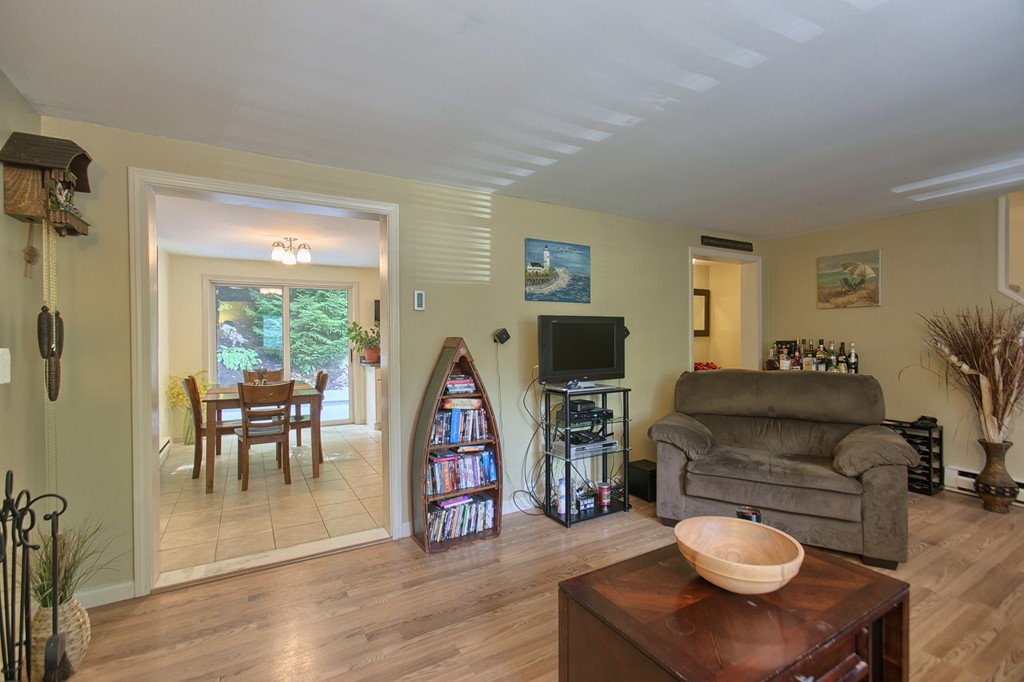 76 Rockrimmon Road Worcester, MA 01602 - Photo 12 of 27 Gallery Image 12